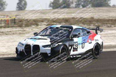 media/Feb-22-2025-CalClub SCCA (Sat) [[57201885c5]]/Group Seven/Group 7/